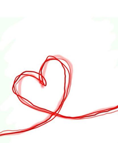 出来立てほやほやbot♪先生に夢中な人follow♥
