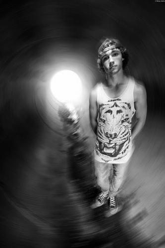 BastNowhere's profile picture. Drummer from the french metalcore band Nowhere https://t.co/jRlhKxTu; http://t.co/LSn0z4q1 Check out the links !