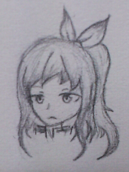 siron_maplebot's profile picture. 메이플 자캐봇이에요/이중인격/공격력 제로 초보자/백퍼 순수인간/취직고려중/존댓말/소심/평화주의자/성격 순수