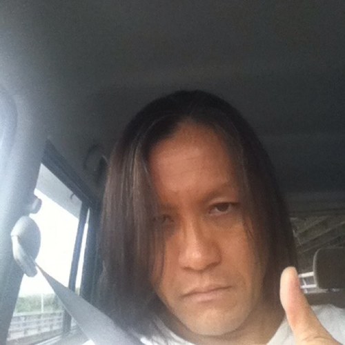 千代延辰也 Tcmetalfreak393 Twitter 千代延辰也 Tcmetalfreak393 Twitter