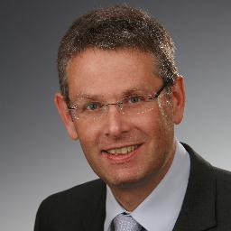 RustChristian's profile picture. Business Development Manager / Assima Deutschland AG / Location, Mannheim Area, Germany, Industry Training Consulting