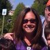 Stacy (@stacylunenfeld) Twitter profile photo
