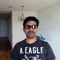 surenkota's profile picture. 