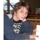 Rob Sutton - @Robert33440 - Twitter