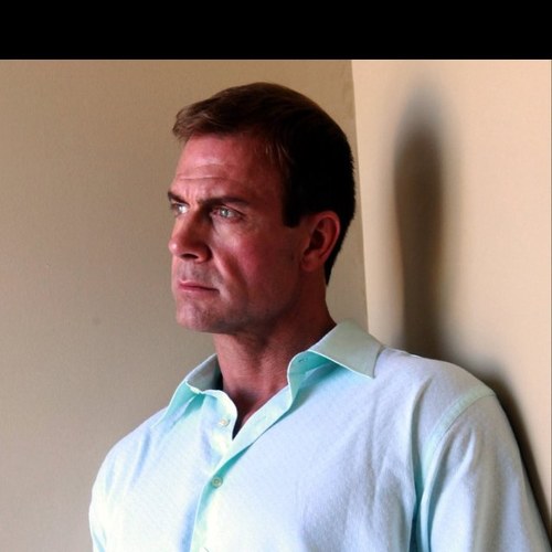 markusqb's profile picture. 