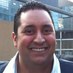 Justin D'Souza (@jd_hammerati) Twitter profile photo