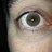 Msmith284Smith's profile image
