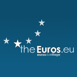 The Euros brings together young people interested in European affairs. We provide news, comment and analysis of issues in the EU and beyond.