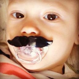 davi_luccas2's profile picture. Deus, obrigada por esse anjo que você mandou para todos nós! saiba que ele chegou a pouco tempo, mais trouxe uma alegria enorme! DAVI LUCCA s2 Since: 06.10.11