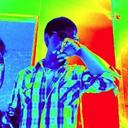 marshall lee andres - @m3d6xb2w03 - Twitter