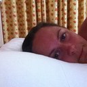 sara whiting - @WhitingSara - Twitter