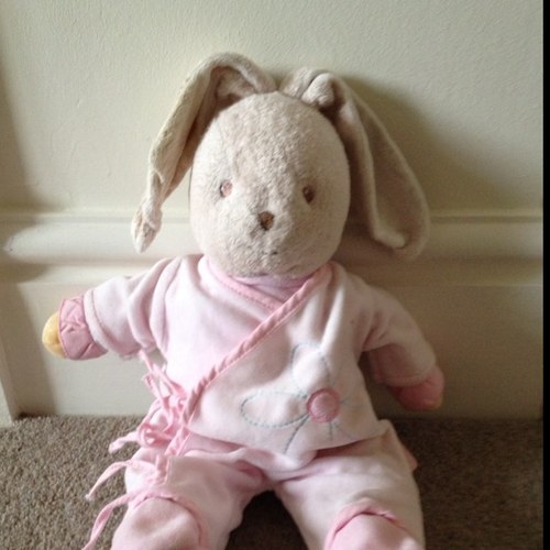 scallymally's profile picture. pain management clinical psychologist