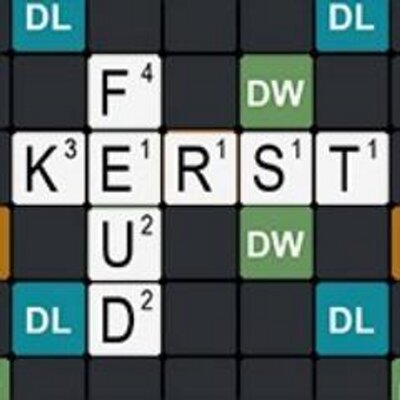 kerstfeud on twitter: "rt @kaartje2go: reminder: bestel nu