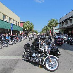ridetolovelovetoride