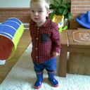 James Petty - @Jamespetty1 - Twitter