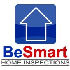 BeSmartHome's profile picture. Certified Home Inspector serving eastern Ontario, offering electronic reports and inspections starting at $199