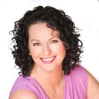 Hanna Goss (@hannabgoss) 's Twitter Profile Photo Hanna Goss (@hannabgoss) 's Twitter Profile Photo