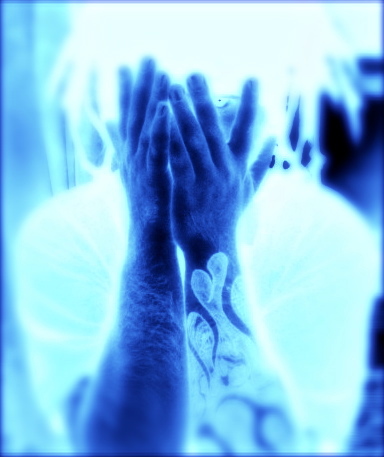 MakeItMB's profile picture. This is Make It Make Believe based in the West Midlands,