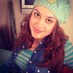 Lina M Perez (@lmarievoice11) Twitter profile photo