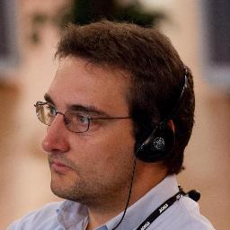 Consulente Informatico