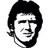 MADUnited's profile image