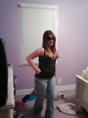 ThatPep767's profile picture. I don't care what people say call me what u want  i will just ignore u .I need a lot of followers so help me out also single. Plz followe me bck