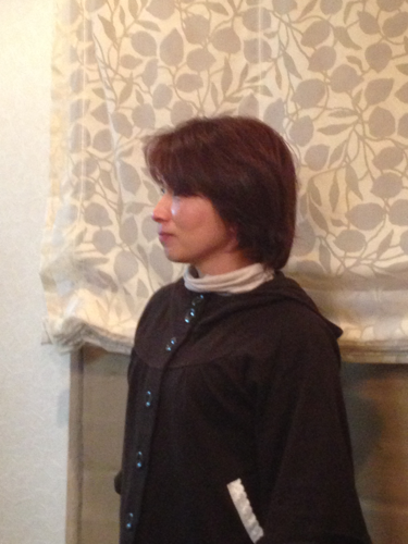 Simayu37's profile picture. 