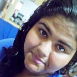 Um amoor Maaior : Daniel Pedreira Sena Pellegrini    ♥

# FÃ-AUTENTICA  do @DALESTEBR        smp & smp