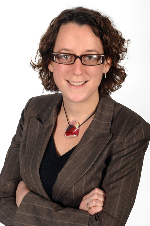 lisaanngibson's profile picture. Associate Director at Speed Communications in Bristol. Loves the smell of a fresh glossy magazine.