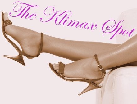 The Klimax Spot has just what you are looking for no matter what your experience level is. We can help you achieve the best orgasms of your life. #checkusout