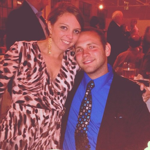 MeghanBowes1's profile picture. 