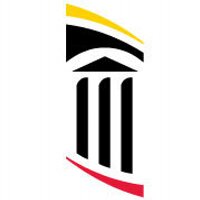 SJMCTowson (@sjmctowson) 's Twitter Profile Photo SJMCTowson (@sjmctowson) 's Twitter Profile Photo