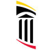 SJMCTowson (@sjmctowson) Twitter profile photo SJMCTowson (@sjmctowson) Twitter profile photo