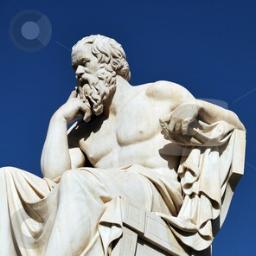 Frustrated Leeds fan with a pathological distrust if old beardy men with a dubious history in business and football... and squirrels...and now  mad Italians