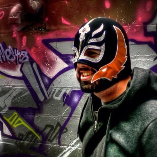 me gusta dibujar...