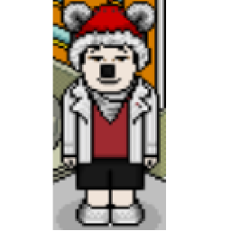 Gabriel33528995's profile picture. 