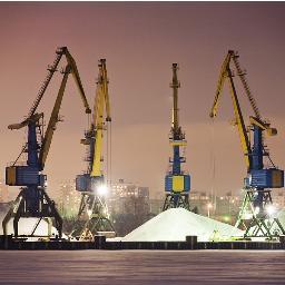 InterTransShipp's profile picture. 