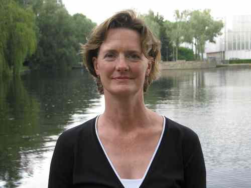 wordEmason's profile picture. Hammering medical science news into lucid English + some personal ramblings as displacement activity. @cbcreative #novelwriting alumna 2019