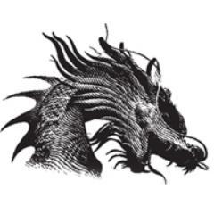 Hadoken - En spelblogg i, all sin enkelhet. Nominerad till årets spelblogg 2012. Följ oss även privat; @anderssonx @mtornell1980 @badagard @el_kebabo