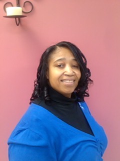 Quoteyqueen's profile picture. 