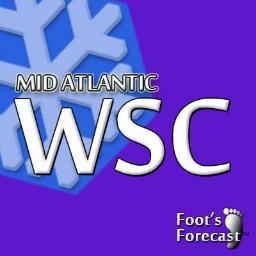 ffwinterma's profile picture. Authentic winter weather forecasts from a trusted Mid-Atlantic team. Stay in the know with all things snow.