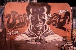 CNSCSSP's profile picture. Adamant. Lustrous. Cutting Edge.
30 years of breaking away with old ideas