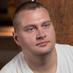 Ryan Ruel (@ryan0751) Twitter profile photo