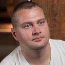 Ryan Ruel - @Ryan0751 - Twitter