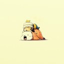 あきほ (@1379fa) Twitter