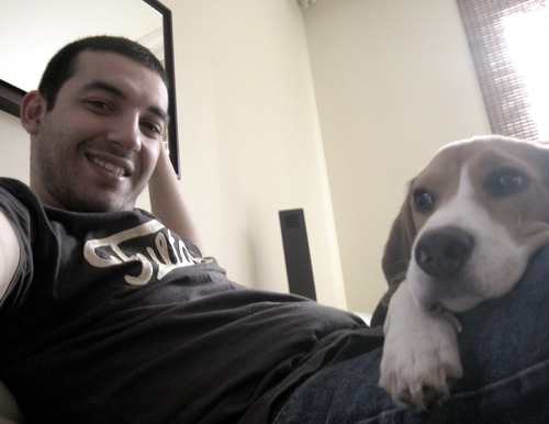 tughanhafizoglu's profile picture. No replicas available