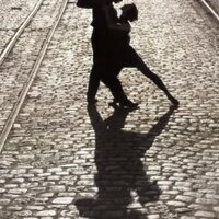 ZeyNott (@zeynep_gd) Twitter profile photo