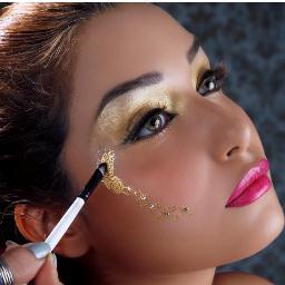 A beautifully appointed full service beauty salon in one of Doha's (Qatar) premier districts.