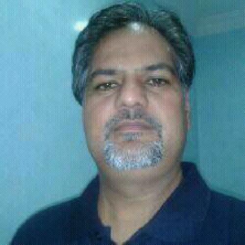 jeo aur jeene do