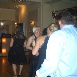 CORNWALLPARTY @CornwallParty @CornwallSG 'DINNER & DISCO' PARTY NIGHTS! #CORNWALL #PARTIES